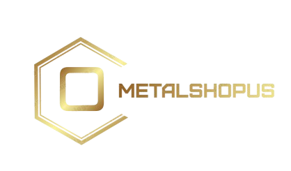 Metalshopus