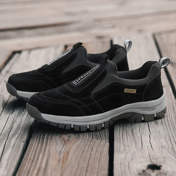 /69ae9ca7f71a44000900735f/2026/03/18/product-img-69bae19c6f906dd9e87b2941.png