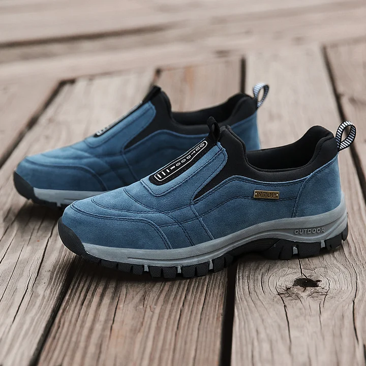 /69ae9ca7f71a44000900735f/2026/03/18/product-img-69bae19d6f906dd9e87b2942.png