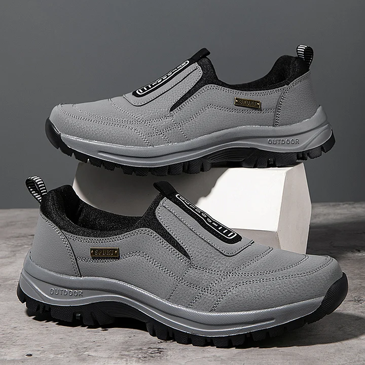 /69ae9ca7f71a44000900735f/2026/03/18/product-img-69bae19d6f906dd9e87b2944.png