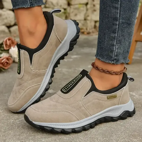 /69ae9ca7f71a44000900735f/2026/03/18/product-img-69bae19d6f906dd9e87b2945.png