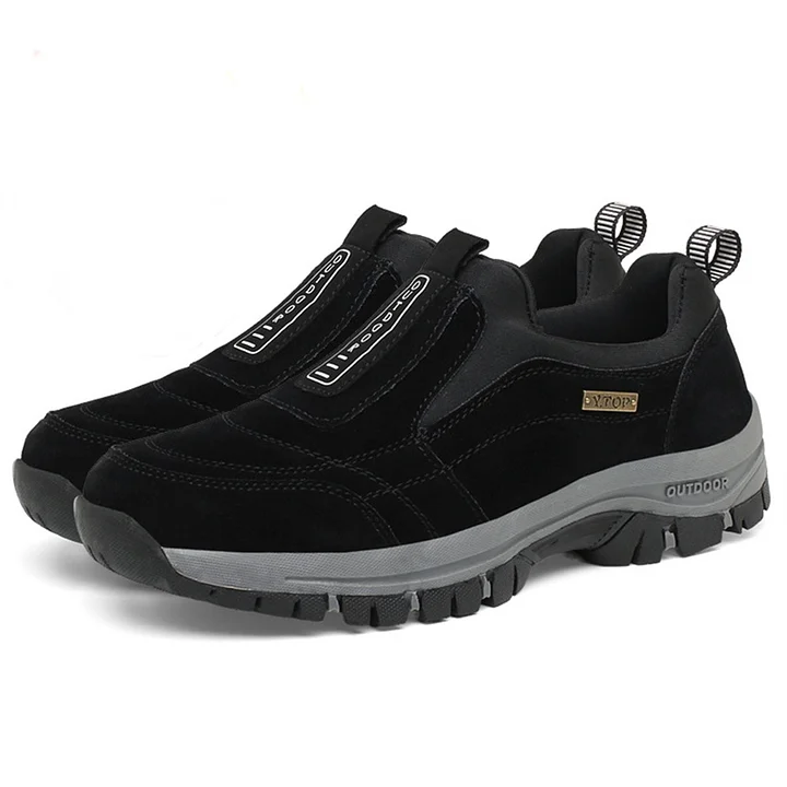/69ae9ca7f71a44000900735f/2026/03/18/product-img-69bae19d6f906dd9e87b2946.png