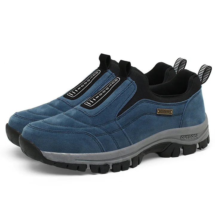 /69ae9ca7f71a44000900735f/2026/03/18/product-img-69bae19d6f906dd9e87b2947.png