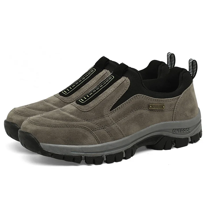 /69ae9ca7f71a44000900735f/2026/03/18/product-img-69bae19d6f906dd9e87b2948.png