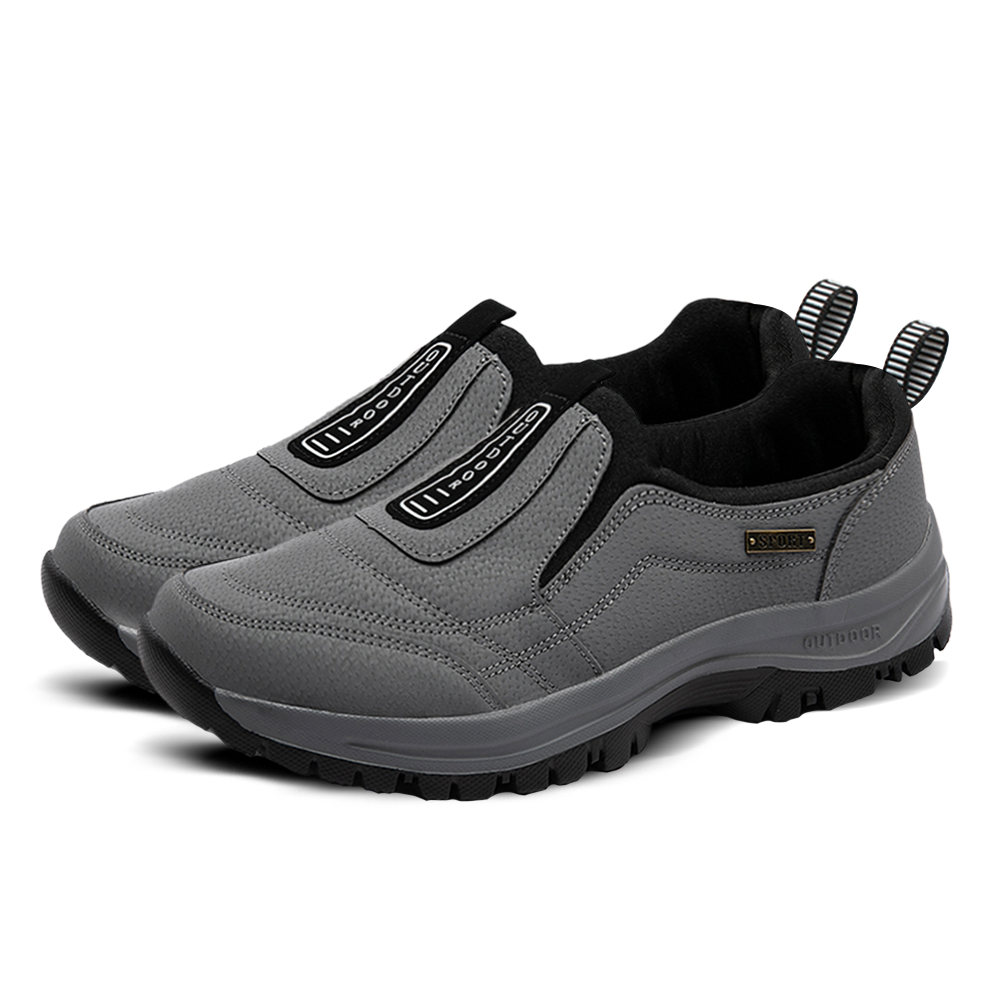 /69ae9ca7f71a44000900735f/2026/03/18/product-img-69bae19d6f906dd9e87b2949.png