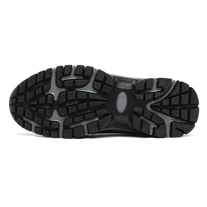 /69ae9ca7f71a44000900735f/2026/03/18/product-img-69bae19d6f906dd9e87b294c.png