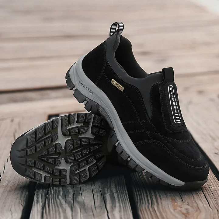 /69ae9ca7f71a44000900735f/2026/03/18/product-img-69bae19e6f906dd9e87b294d.png