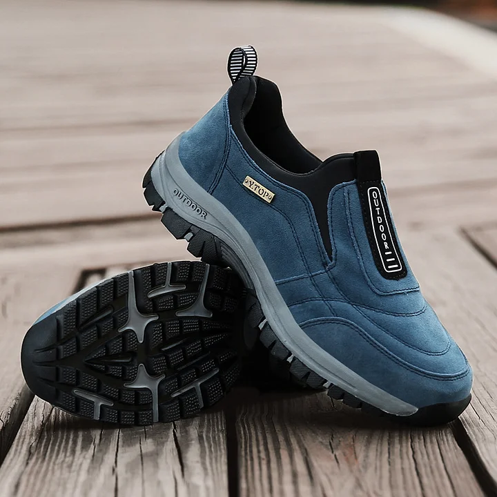 /69ae9ca7f71a44000900735f/2026/03/18/product-img-69bae19e6f906dd9e87b294e.png