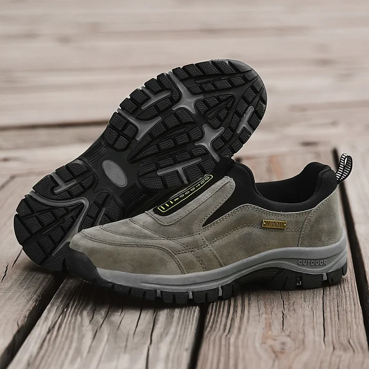 /69ae9ca7f71a44000900735f/2026/03/18/product-img-69bae19e6f906dd9e87b294f.png