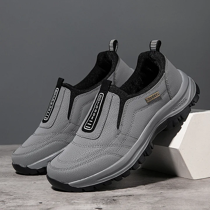 /69ae9ca7f71a44000900735f/2026/03/18/product-img-69bae19e6f906dd9e87b2950.png