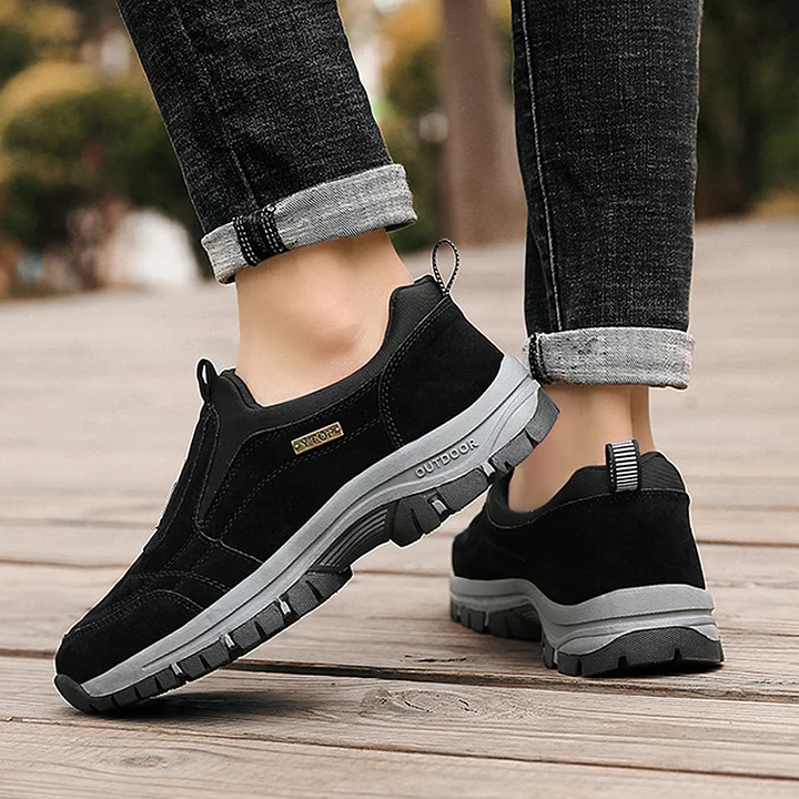 /69ae9ca7f71a44000900735f/2026/03/18/product-img-69bae19e6f906dd9e87b2953.png