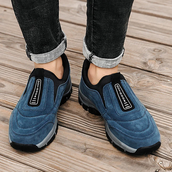 /69ae9ca7f71a44000900735f/2026/03/18/product-img-69bae19e6f906dd9e87b2954.png