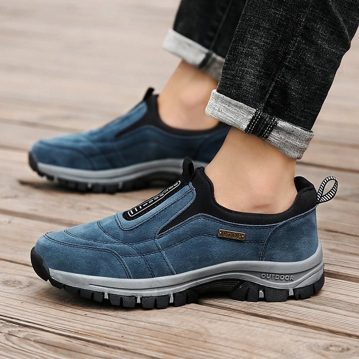 /69ae9ca7f71a44000900735f/2026/03/18/product-img-69bae19e6f906dd9e87b2955.png