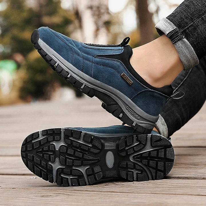 /69ae9ca7f71a44000900735f/2026/03/18/product-img-69bae19e6f906dd9e87b2957.png