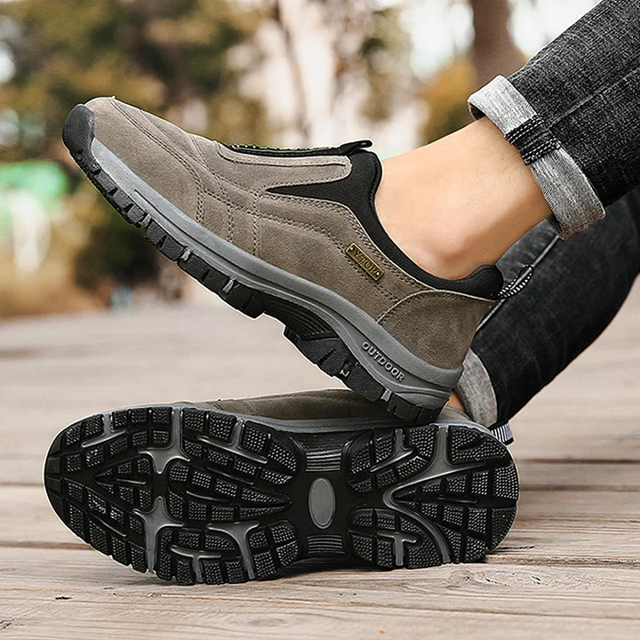 /69ae9ca7f71a44000900735f/2026/03/18/product-img-69bae19f6f906dd9e87b295a.png