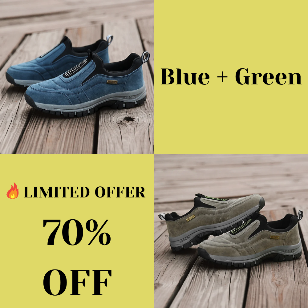 /69ae9ca7f71a44000900735f/2026/03/18/product-img-69bae19f6f906dd9e87b295d.png