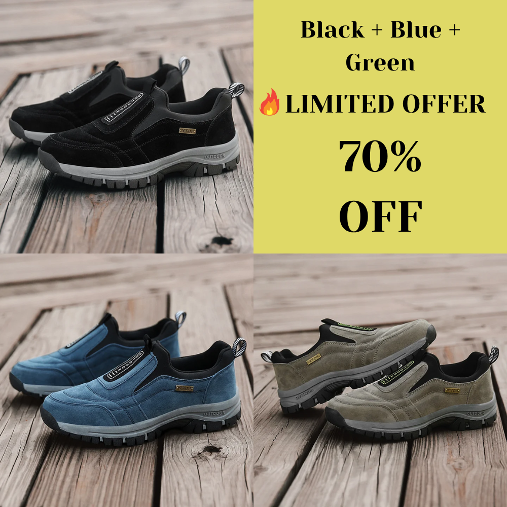 /69ae9ca7f71a44000900735f/2026/03/18/product-img-69bae19f6f906dd9e87b2961.png